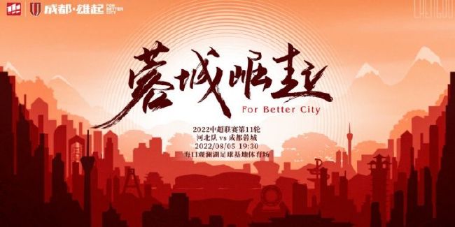 欧美一级第一免费高清