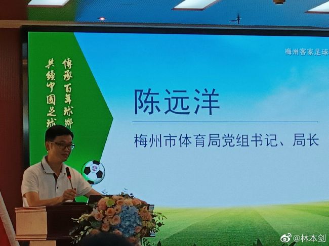 播九公社成人综合网站