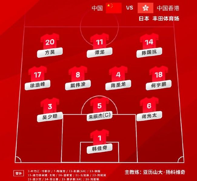 姐妹的X丑闻