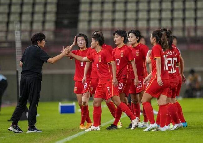 国产呦系列