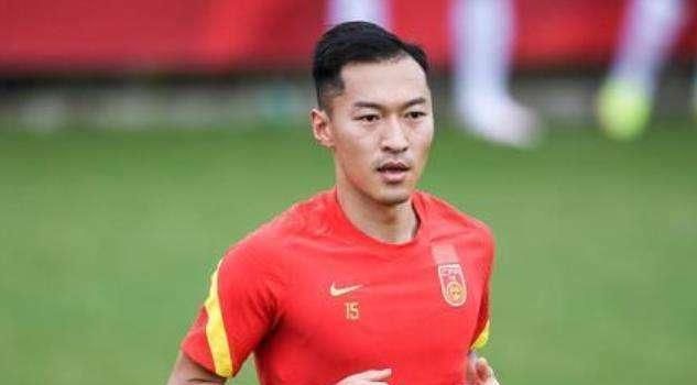 国产91精选在线观看网站