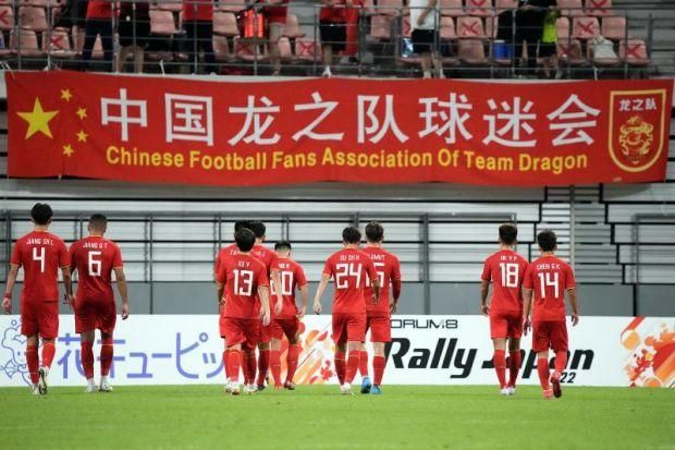 国产中文电影视频在线观看