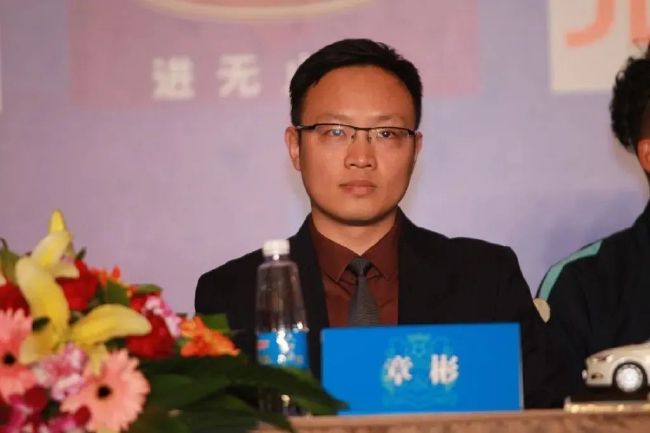 福利片成人午夜在线