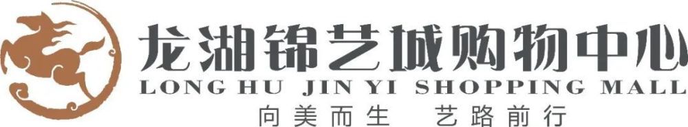 成人国产免费