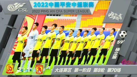 久久综合九九