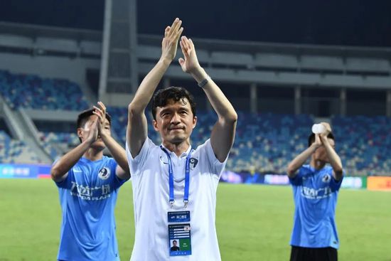 桃谷绘里香被躁57分