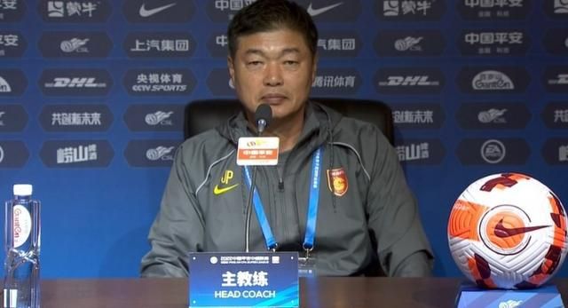 亚洲视频二