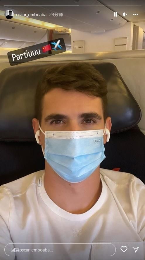 亚洲成人777777