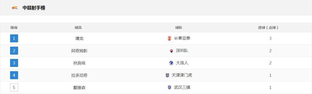 密芽tv