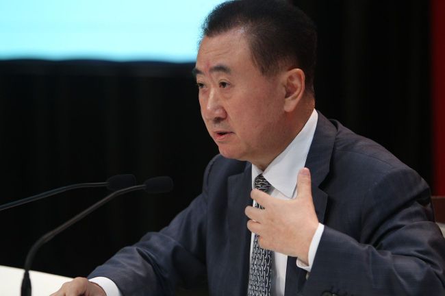 国产一区二区自拍视频