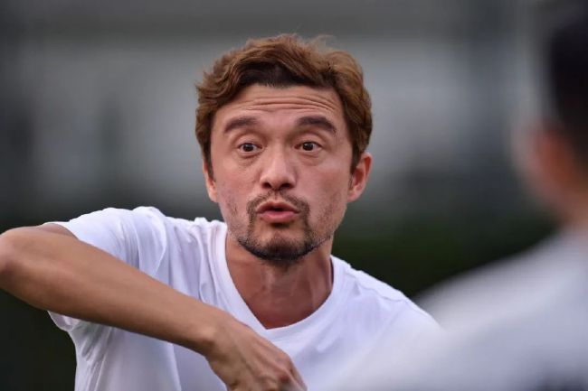 亚洲一二三四在线