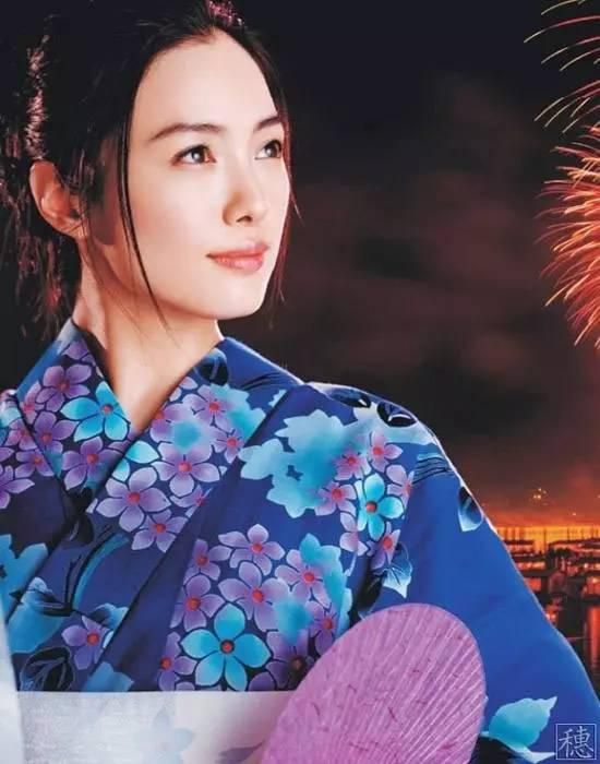 女攻男受开发菊h女尊产乳