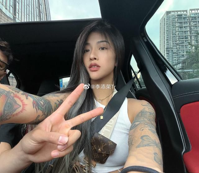 亚洲另类欧美日韩