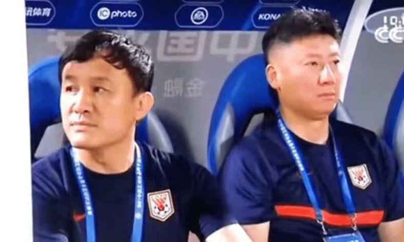 来吧爱的盛宴