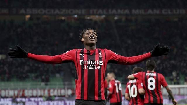 精品国产自在在线在线观看
