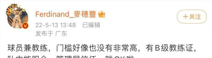 87福利网站