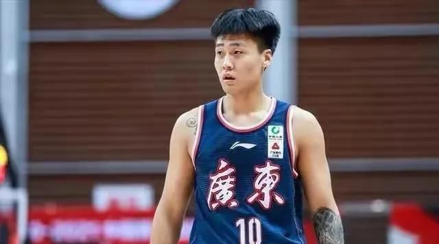 四川少女b站免费观看