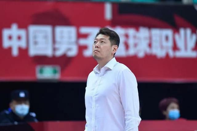 69av免费观看