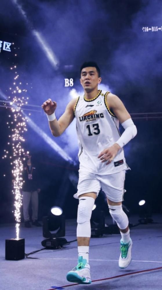 亚洲欧美综合一区