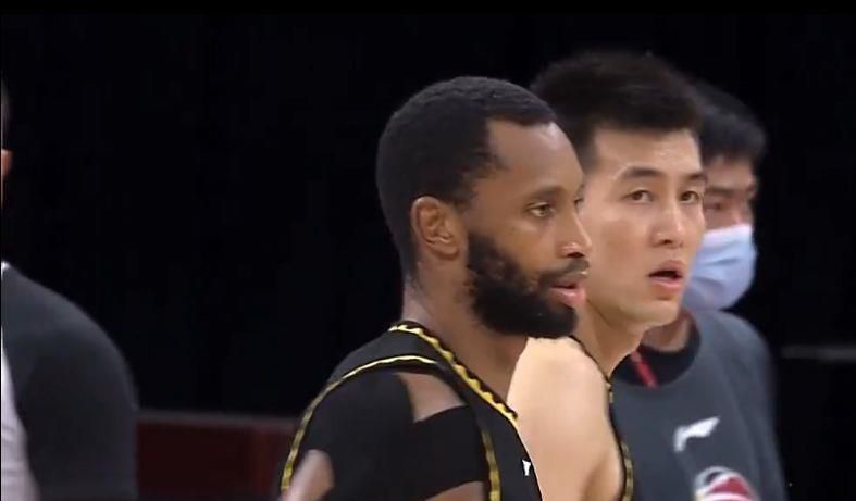 91视频一区二区三区