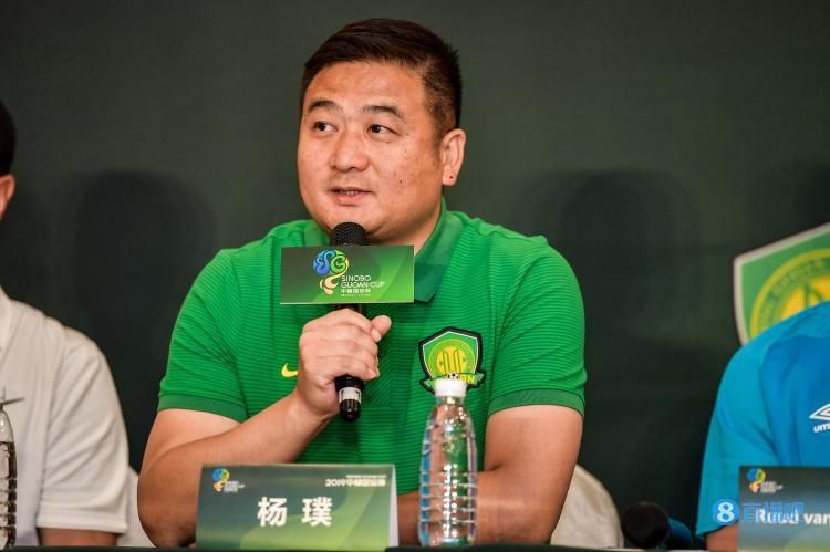 免费欧美
