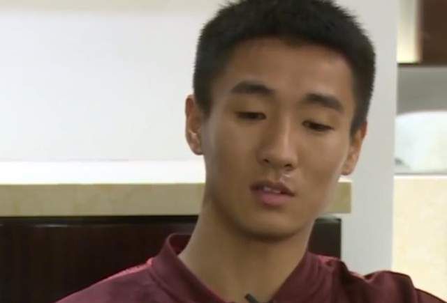 91啪在线