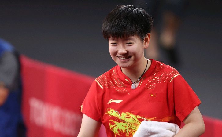 久草青娱乐