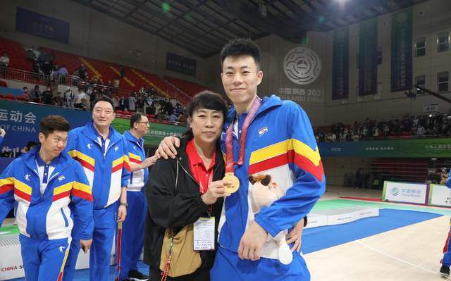 久久综合国产