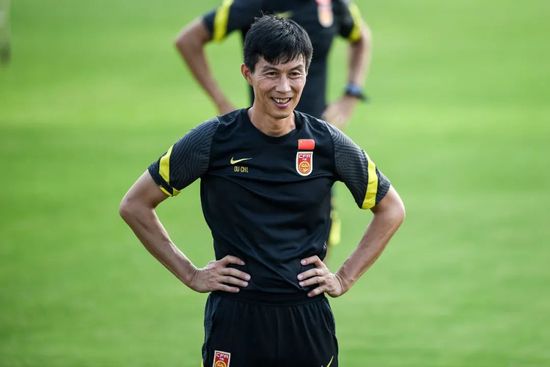 400年后的梦