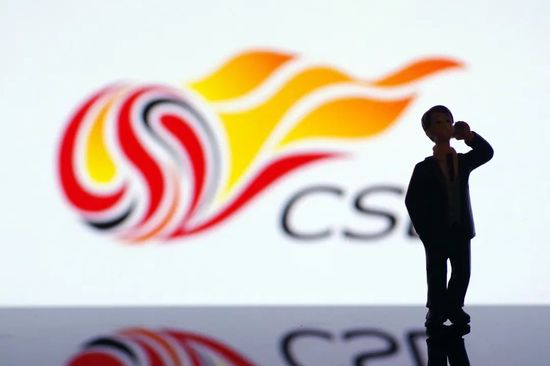 国产精品成人一区二区