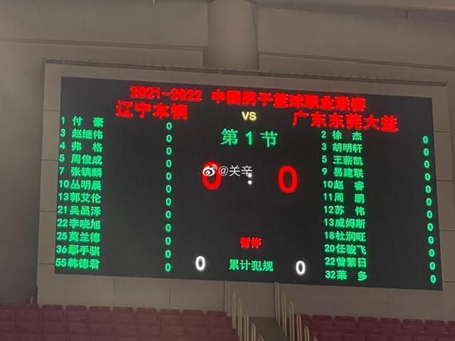 国产成人高清精品免费5388