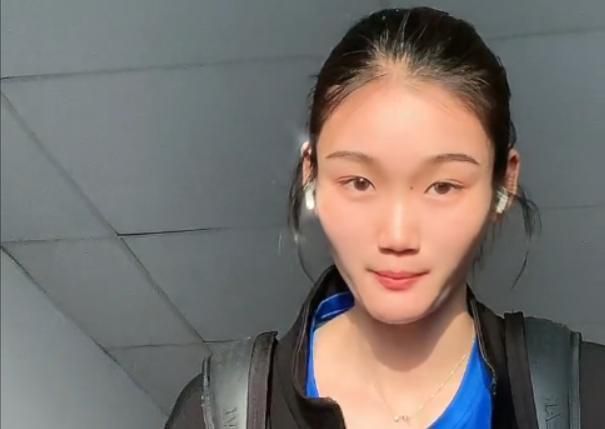 亚洲色图下载