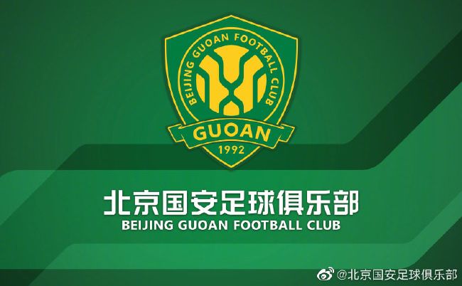 女优a v在线视频