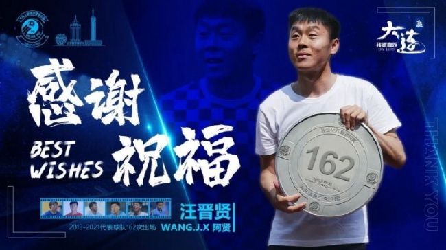 久久99亚洲精品久久久久网站