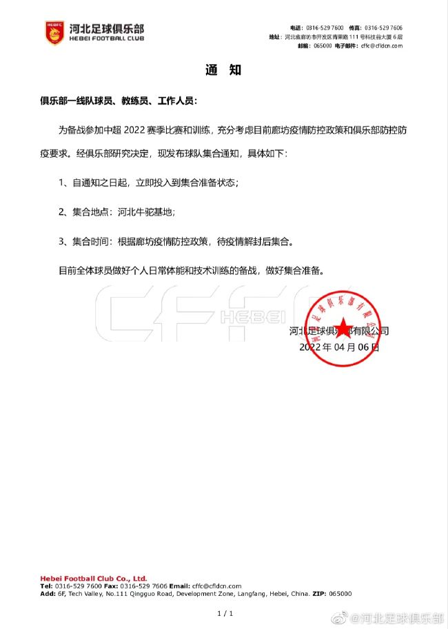 yapoo排泄物奴vk