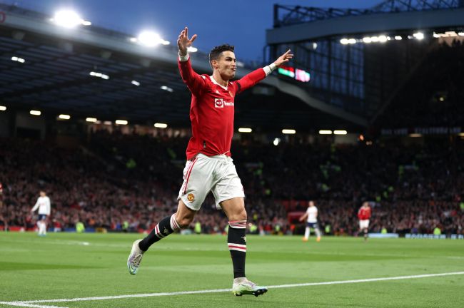 日韩精品免费在线观看
