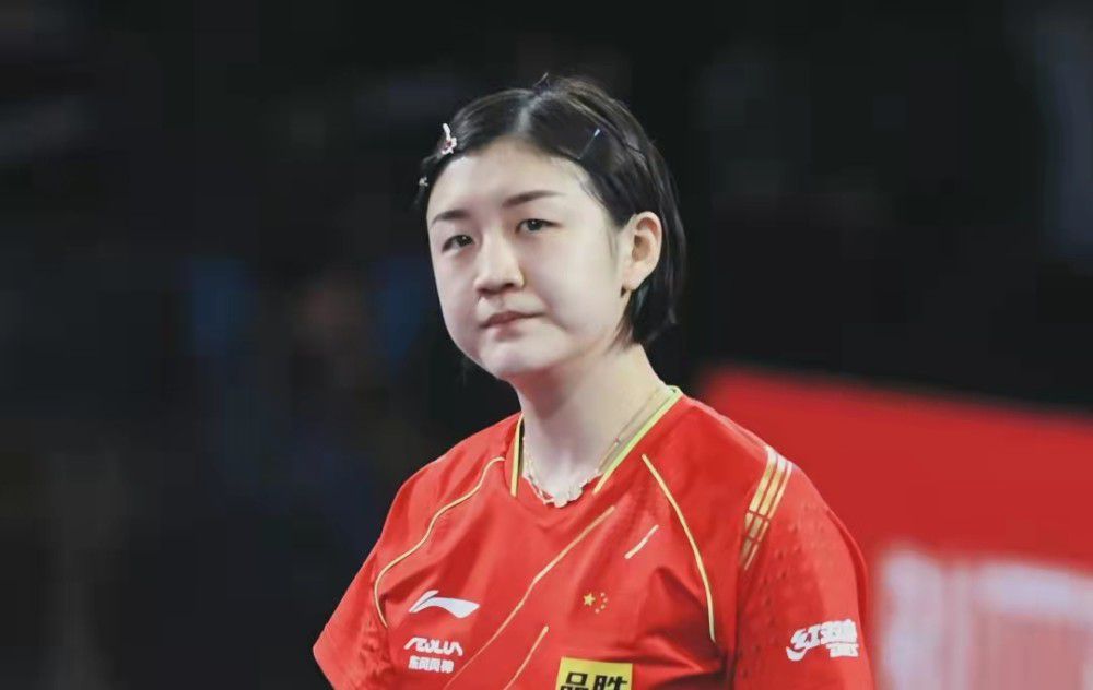 天天躁天天躁天天躁婷