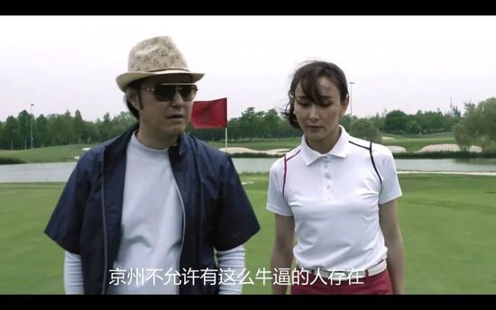成人av集中营