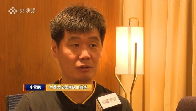 日本体内谢21视频