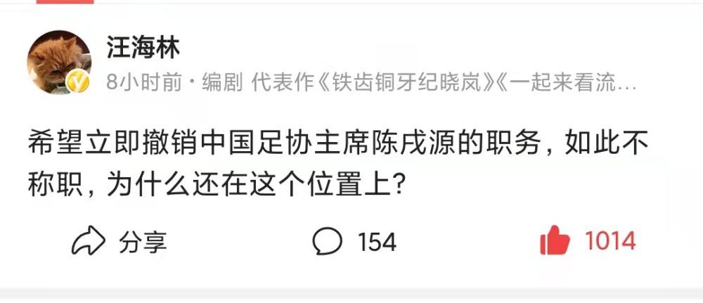 久久久涩