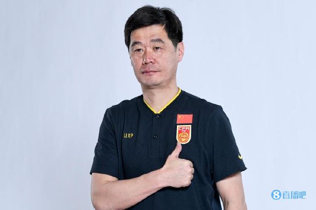 伊人福利在线
