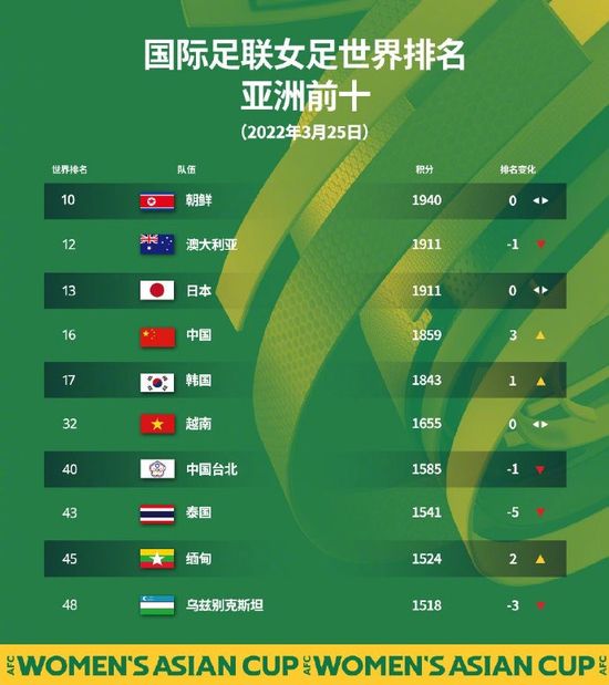 狠狠干人人插