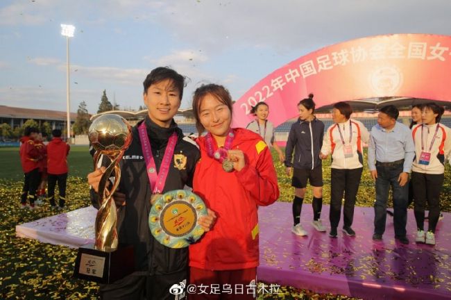 麻豆成人在线视频