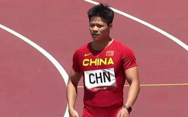 巨胸喷奶水www永久免费