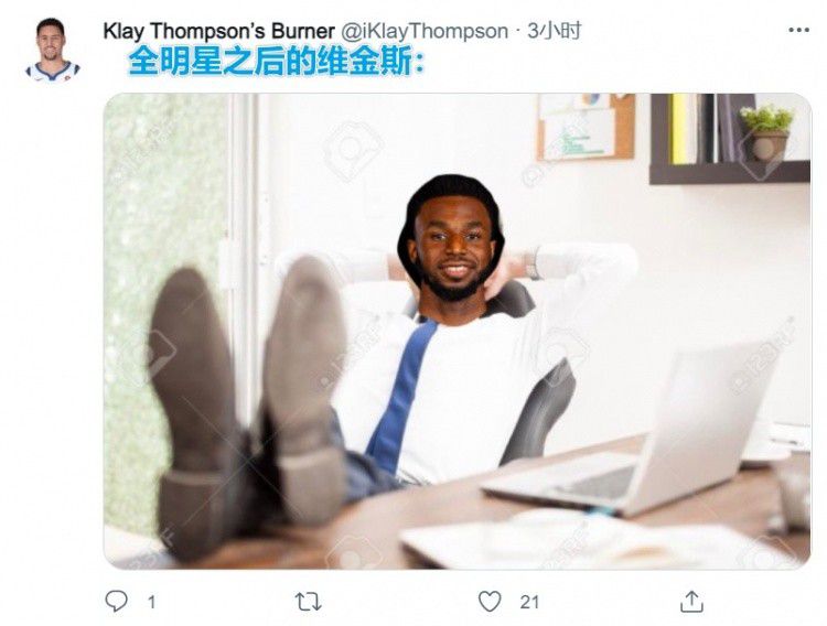 草莓视频深夜福利