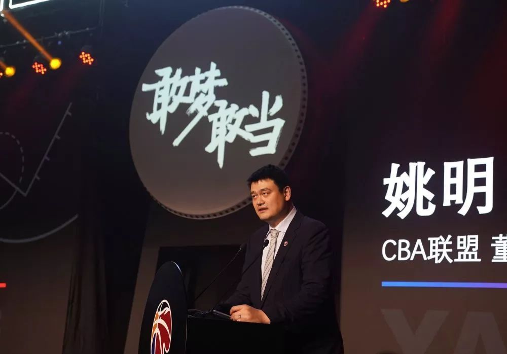 久久精品国产三级不卡