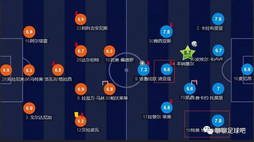 亚洲欧美日韩精品高清