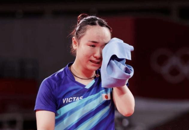 欧美亚洲国产一区