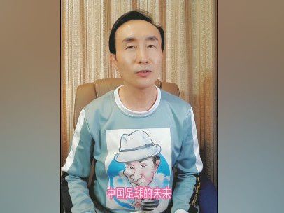 日韩精品视频一区二区三区
