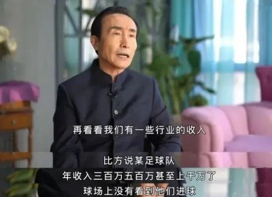 九品影院